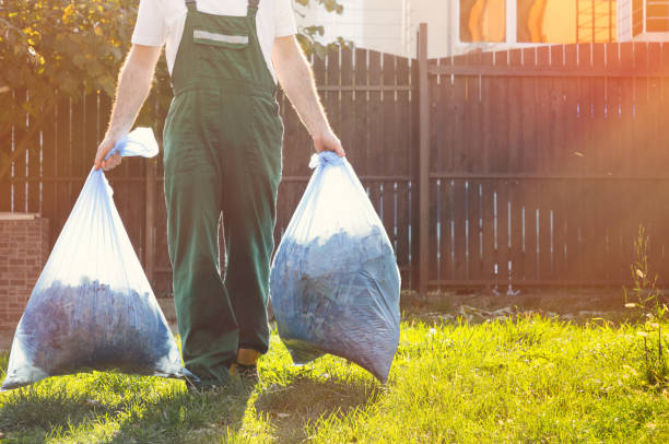 Reliable Alexander, AR Junk Removal Services Solutions